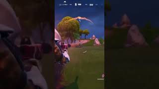 Pt18 sooo 🧐 he’s a neo now 🤔