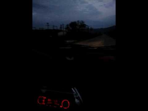 Dobritoiu costinel ( Balosani city)