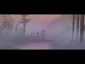 Open video