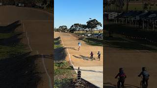 Download lagu BMX RACE DRAG STRIP 🏎️ / Subscribe😇 mp3
