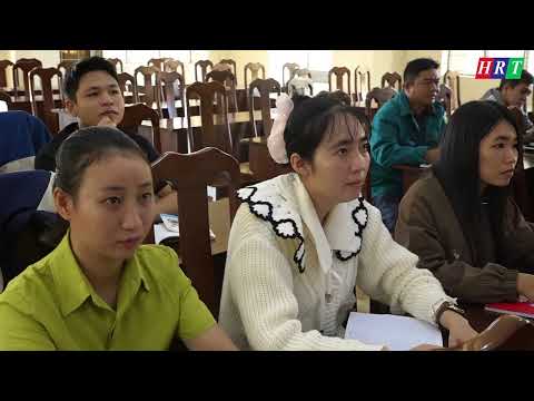 khai-giang-lop-boi-duong-ly-luan-chinh-tri-danh-cho-doi-tuong-ket-nap-dang-khoa-ii-nam-2025