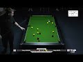 Toby Vernon vs Greg Davis | £15k Money Match | Ambers Pool Hall Ripley (No Audio)