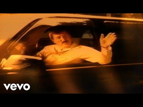 Banda El Recodo De Cruz Lizárraga - Pena Tras Pena (Chyron)