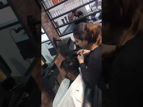 #trendingvideo #trending  #trendingpost #likeandsubscribe #india #actor #facebook #hairs #instagram