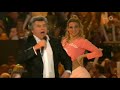 Andy Borg Sarah Schlagerchampions 13 1 2018