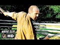 IN THE NAME OF THE KING Clip Farmer And Norick Fight The Krug 2007 Jason Statham