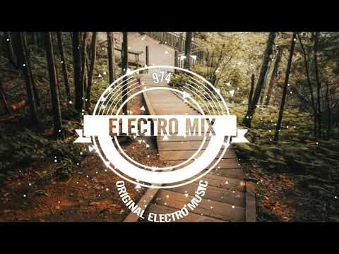 Aurora -  Forgotten Love (Claptone Extended Mix)