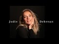 Jodie Debrean  Démo Théâtre
