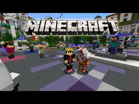 Pariuri la ordinea Zilei | Minecraft Gravity  Ep #17