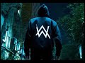 Alan Walker Ava Max Alone Pt II