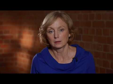 Can you get pregnant when you have the implant?