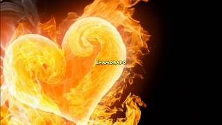 Volando Entre Tus Brazos - Marc Anthony (Con Letra)