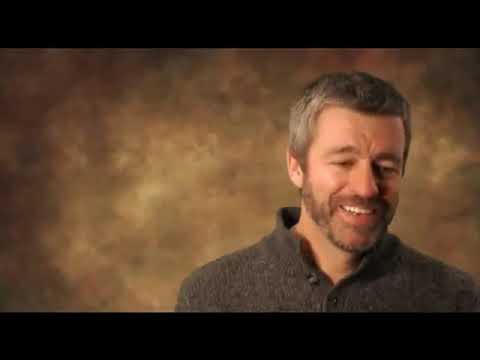 Vá a algum lugar e pregue o evangelho. - Paul Washer | HeartCry Missionary