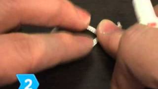 How to Size Your Ring Finger