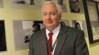 The history and significance of Veterans Day