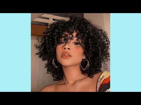 Flowlly kid - Secret (ft. Makala)