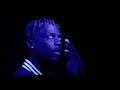 Travis Scott Swang Ft Rae Sremmurd Slowed Reverb
