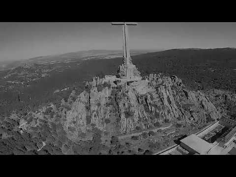 ¿Por qué no hubo ruptura con la dictadura de Franco?