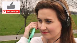 Audiobook: Mindset (7. Capítulo)