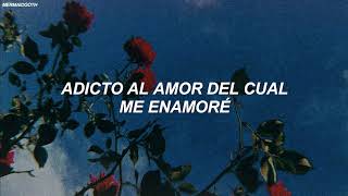 Lil Peep - I've Been Waiting (Traducido al Español) | &amp; iLoveMakonnen