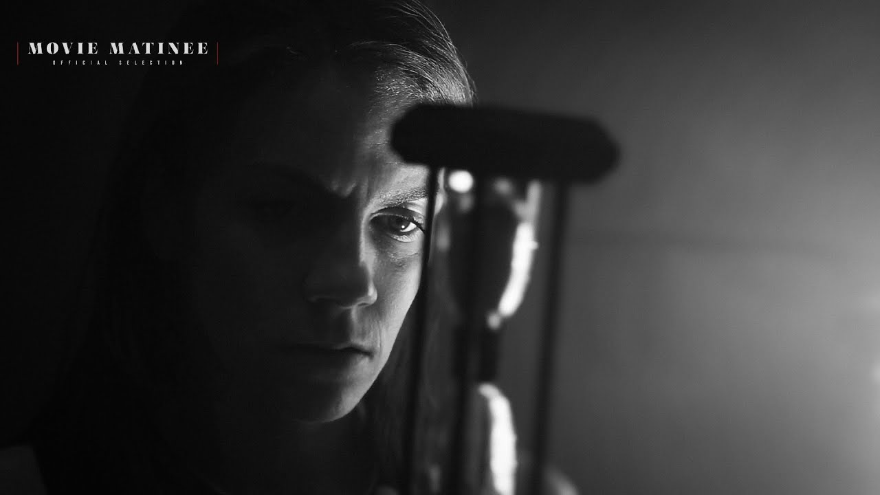 Spells and Magicians Chapter Six: Vehicle Park (2015) A Short Film by Gabriel Reyes