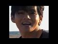 BTS 방탄소년단 FYA MV