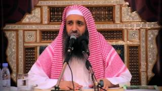 صورة ‫أرجو أن يكون كلانا على خير