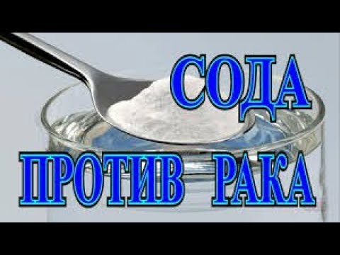 Как убрать веснушки с лица у косметолога Приобретенное нарушение пигментации кожи