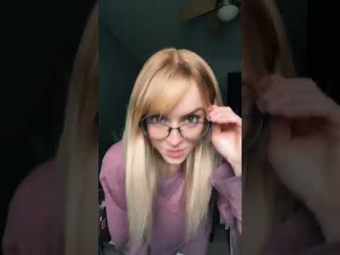 #shorts no hashtags, same music. which one won?