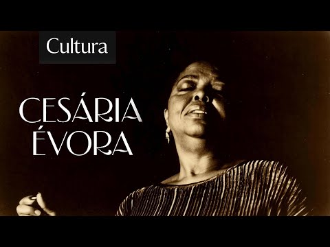 4You – Cultura ( COLÁ-MORNA 2026 🌴💙🎙️🇨🇻 )