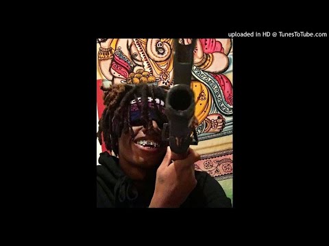 CITY MORGUE | ZILLAKAMI X THRAXX X SOSMULA TYPE BEAT 2019