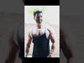 Gym Jana Band Ab Body Ka Kya Hoga Shorts
