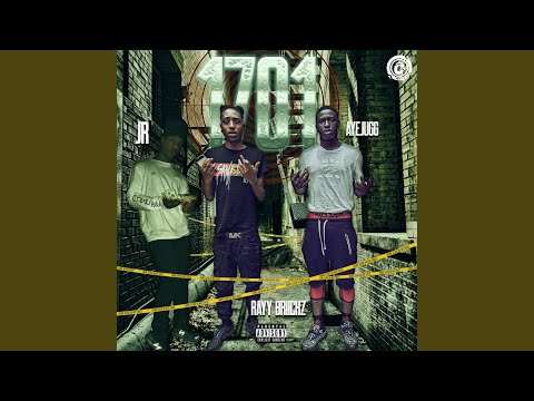 Auction Freestyle (feat. Tonn2lit & Ync30)