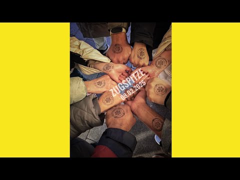 Nature Escape: Unforgettable Group Adventure 🚆❄️🧘