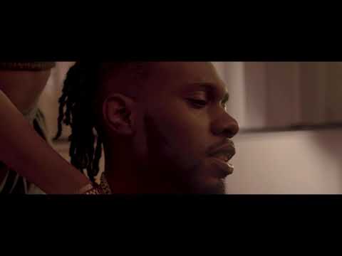 We Dnt Care, Jayymr, Mukass - Sweat It Out (Produced by Jacq)