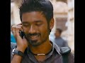 Love Your Passion Mayakkam Enna Motivational Dhanush