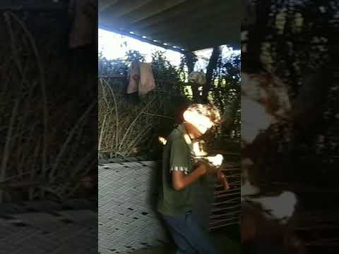 gol gol ghum shaka laka bum bum