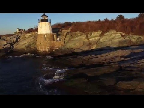 La Soula - The Story