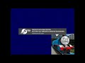 REQUESTED Klasky Csupo In Thomas And Friends Majors 2