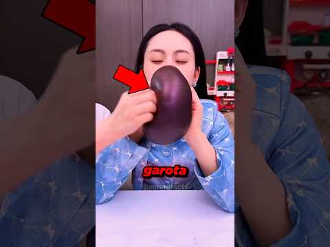 A IRMÃ ESTOUROU TODOS OS BALÕES COM ÍMÃS E TERMINOU CRIANDO UMA COBRA MAGNÉTICA! 😱