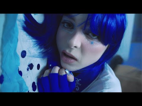 Video thumbnail for Bathroom Floor