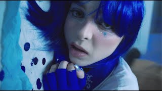 Sophie Powers - Bathroom Floor