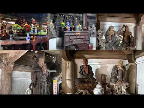 001. Linh & Kiều Hoàng Vũ lớp 8B bài dự thi