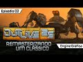 Vídeo de gameplay de Outlive 25  PC