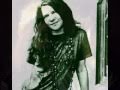 One Night Stand - Janis Joplin 