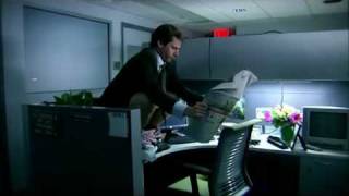 Like a Boss music video and lyrics (uncensored)  - Lonely Island