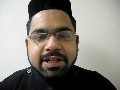 Fr. Binoy Christmas wishes