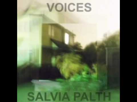 Video thumbnail for ​voice ii (pompeii)