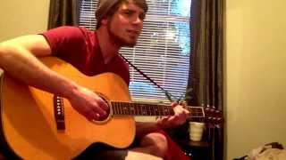 Goodbye, Goodnight...