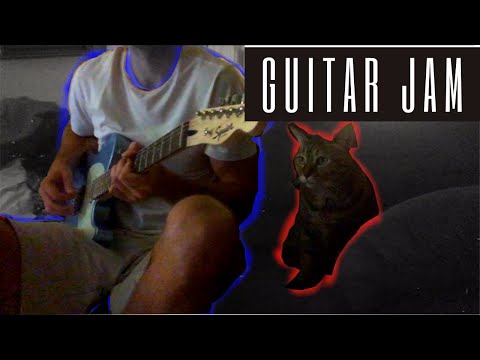 LOOPER pedal and OVERDUBS